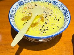 -青海名吃尕张娃非遗烤肉(海湖总店)