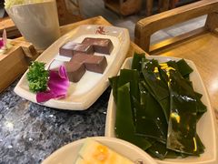 -蜀大侠火锅(四川北路店)