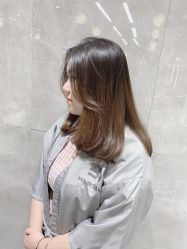 -5M HAIR SALON
