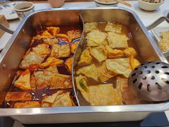 -螺大喜螺蛳粉火锅(雍和宫店)