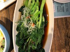 -胡桃里音乐酒馆(环亚凯瑟琳广场店)