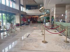 -北京园博大酒店