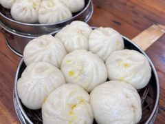 -王菊面馆(总店)