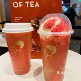 新品[调皮]雪山莓莓桂花冻🍓