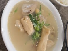 -诗城健民肥肠(颐和家园店)