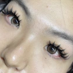 -171 Naillife