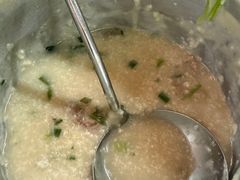 -联丰美食(番禺店)