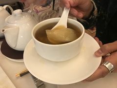 -王子饭店(圆方店)