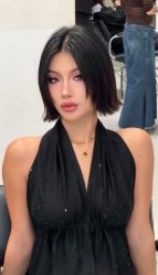 -DL HOPE明星造型