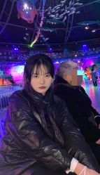 -GT潮朴美业