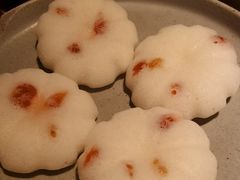-米一仙·成都小碗菜(东万达店)