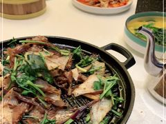 -便宜坊烤鸭店(科创店)