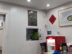 -阿娘面馆