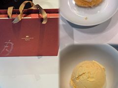 -荣府宴(南阳路店)