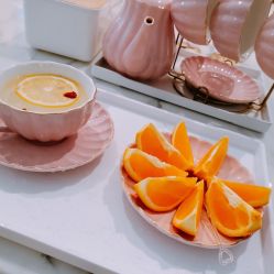 -百秀名媛纹绣美学护肤中心