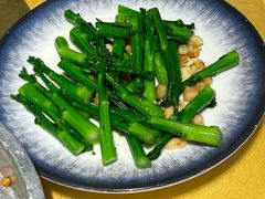 -大笑饭堂(甲子桥店)