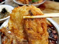 -西环肥仔螺蛳粉(总店)
