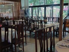 -陶缘一号·四季缘·老字号顺德菜·户外婚礼家宴(西滘店)