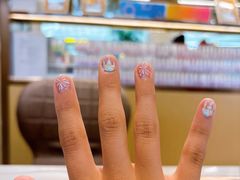 -海底捞火锅(高新活力汇店)