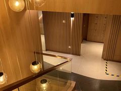 -W FITNESS 威尔仕健身·游泳(老西门新苑店)