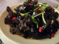 -巴厘龙虾·榜首油焖大虾(洞庭·艺术洋房店)