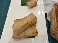 -雍苑(创润大厦店)