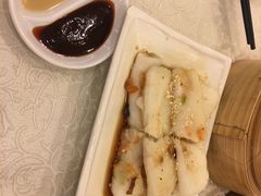 -顶好海鲜酒家