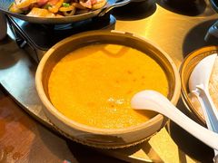 -索溪山寨·湘西饮食文化博物馆(标志门店)