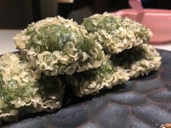 -佬麻雀·剁椒鱼头(京基KK One店)