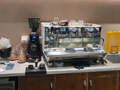 -小西家作(富力爱丁堡店)