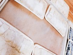 -南大门韩国米糕(公滨路店)