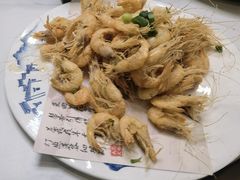 -爷爷的烀饼店