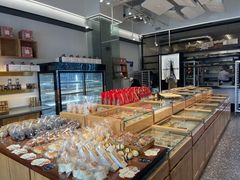 -原麦世家(府琛大厦店)