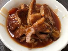 -新记餐厅(香槟大厦店)