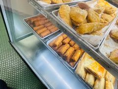 -Versailles Restaurant Cuban Cuisine