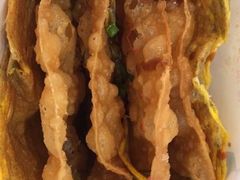 -清真·二嫂子煎饼果子(鼓楼旗舰形象店)