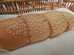 -西堤厚牛排(新世界店)