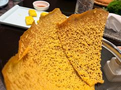 -紫泥369粗粮季(四牌楼店)