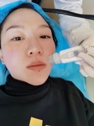 -上海玫瑰医疗美容医院