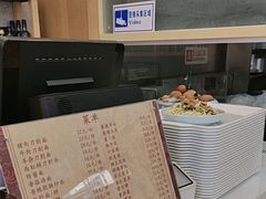 -华天新川面馆(缸瓦市店)