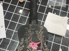 -八哥美术·成人美术画室(总校区)