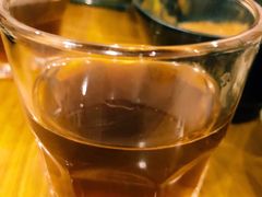 酸梅汤-金生隆(六铺炕店)