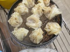 -元盛居(亚泰大街店)