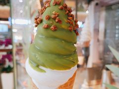 -ZAKUZAKU(中大国际高新店)