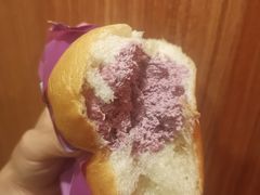 -711便利店(第二儿童医院店)