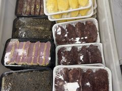 -师任堂韩式食品(总店)