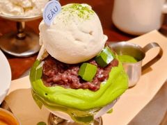 -蟹家大院(外滩店)