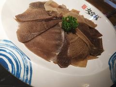 -九宫格重庆火锅(保利店)