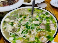 -杨厝六十六农庄农舍(杨厝路店)
