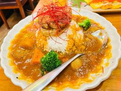 -桃太郎创作料理(大坪店)